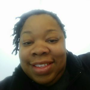 Meet your Posher, Felicia